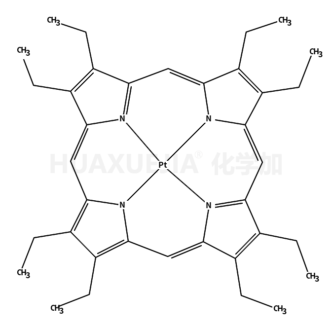 31248-39-2结构式