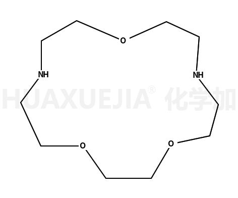 31249-95-3结构式