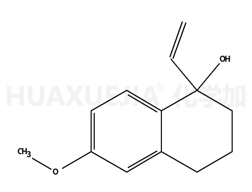 3125-36-8结构式