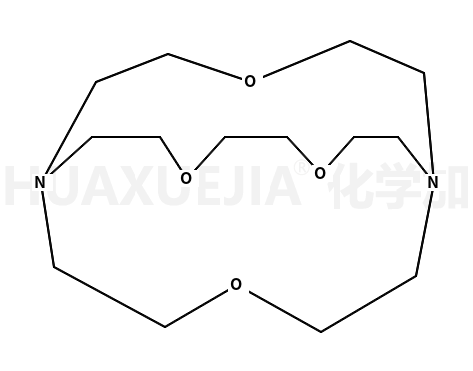 31250-06-3结构式