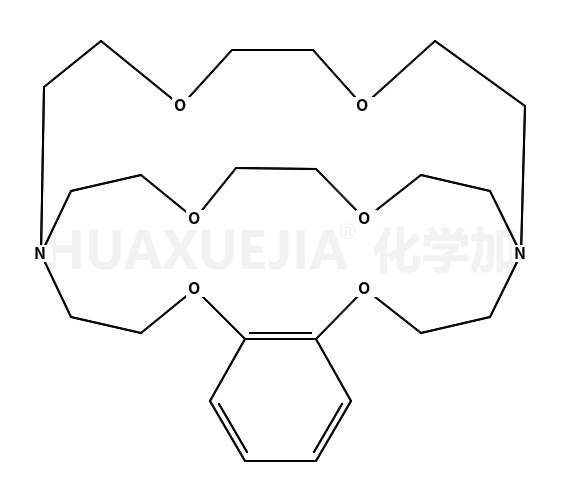 31250-18-7结构式