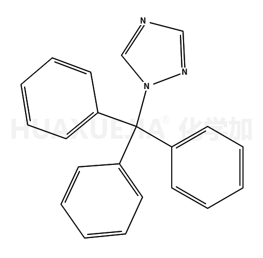 31250-99-4结构式