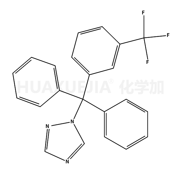 31251-03-3结构式