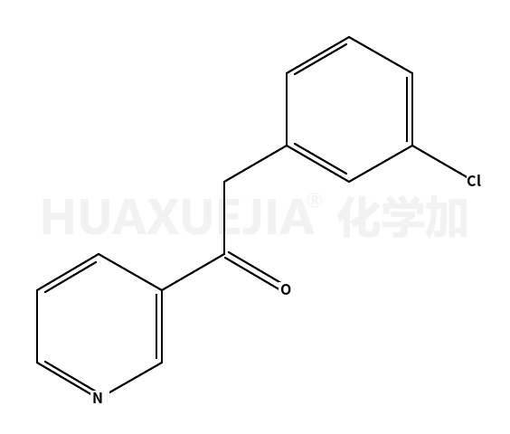 31251-55-5结构式