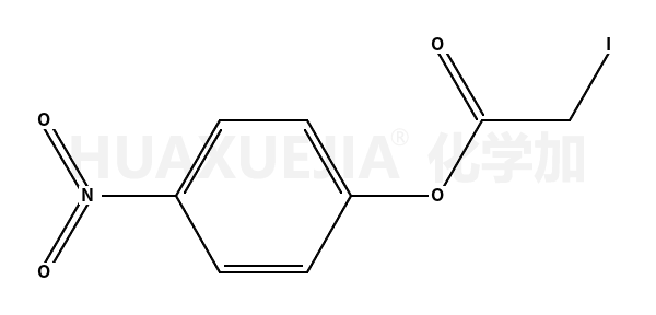 p-NitrophenylIodoacetate