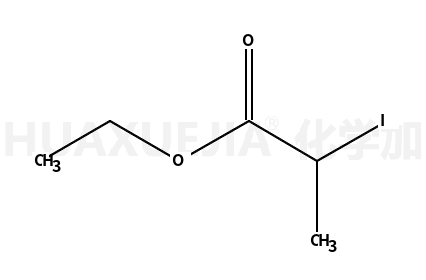 2-碘丙酸乙酯