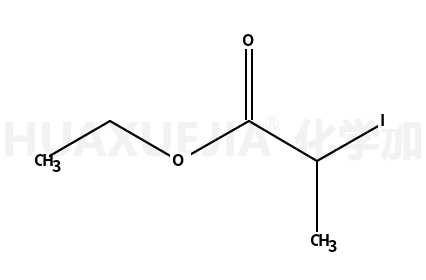 31253-08-4结构式