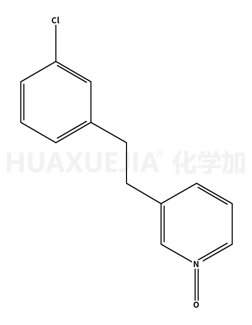 氯雷他定杂质37