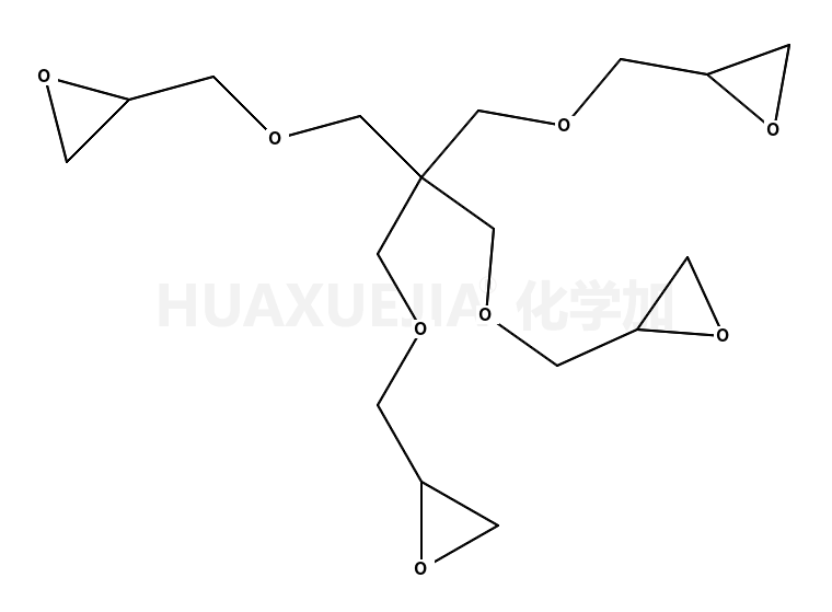 3126-63-4结构式