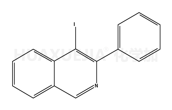 312612-62-7结构式