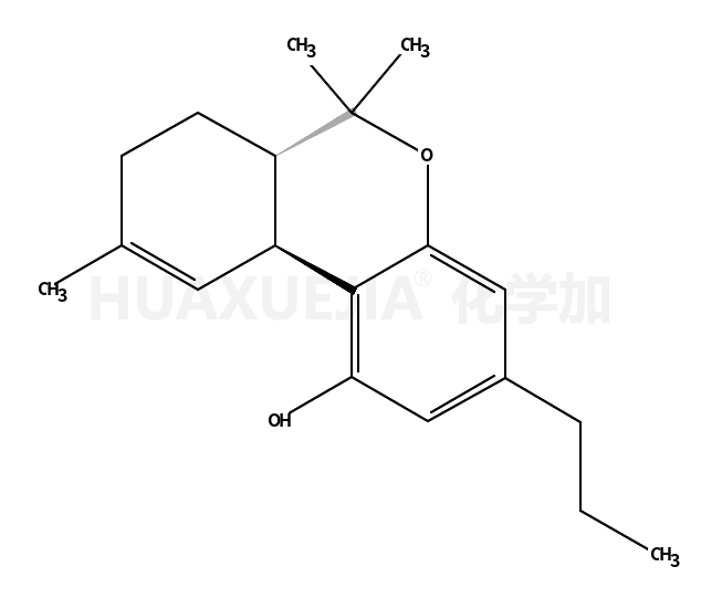 31262-37-0结构式