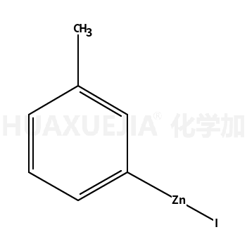 312693-24-6结构式