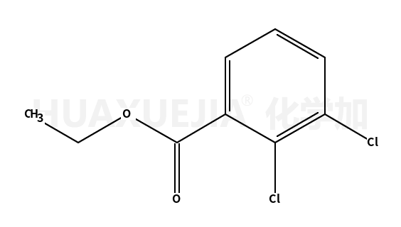 ethyl 2,3-dichlorobenzoate