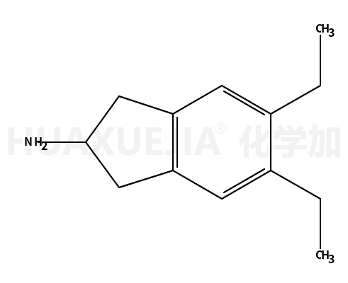 312753-70-1结构式