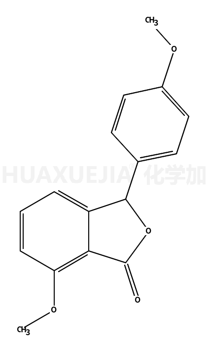 312759-87-8结构式