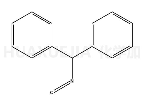 3128-85-6结构式