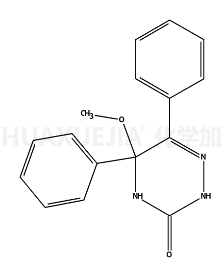 31283-03-1结构式