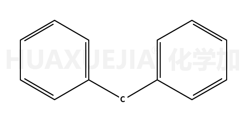 3129-17-7结构式