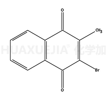 3129-39-3结构式