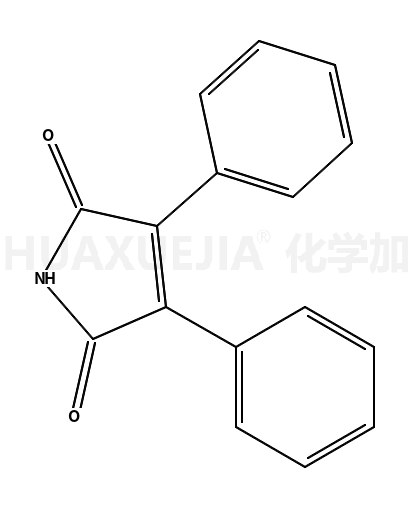 31295-36-0结构式