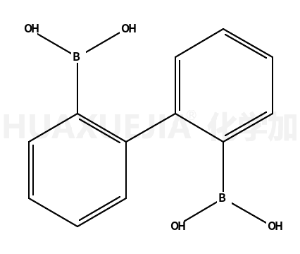 2,2′-联苯二硼酸