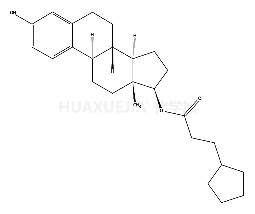 313-06-4结构式