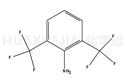 313-13-3结构式