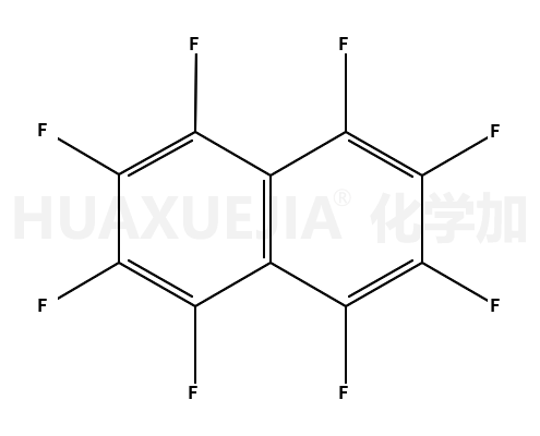 八氟萘