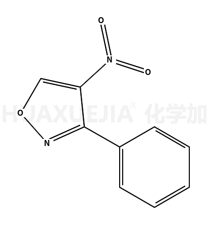 31301-41-4结构式