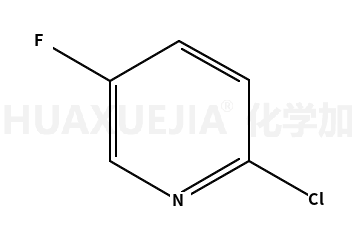 31301-51-6结构式