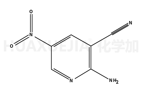 31309-11-2结构式