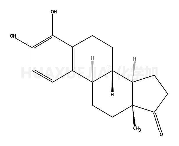 4-HydroxyEstrone