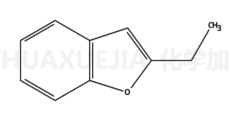 3131-63-3结构式