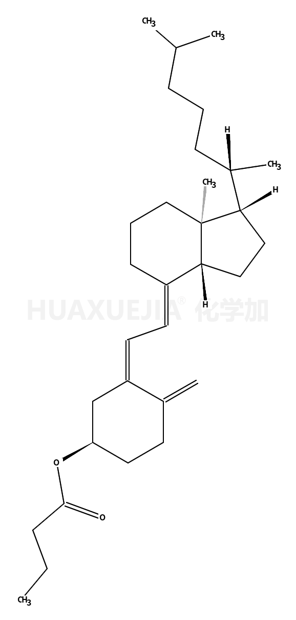 维生素 D3杂质7