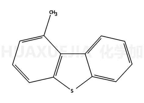 1-METHYLDIBENZOTHIOPHENE