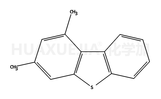 31317-15-4结构式