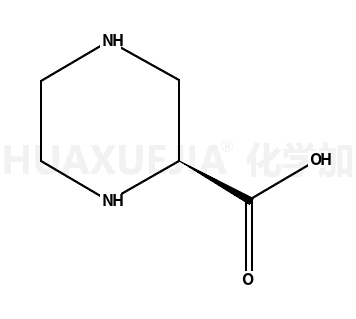 (R)-哌嗪-2-羧酸