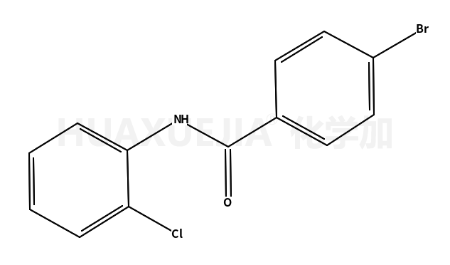 313268-56-3结构式