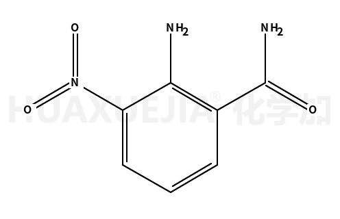 313279-12-8结构式