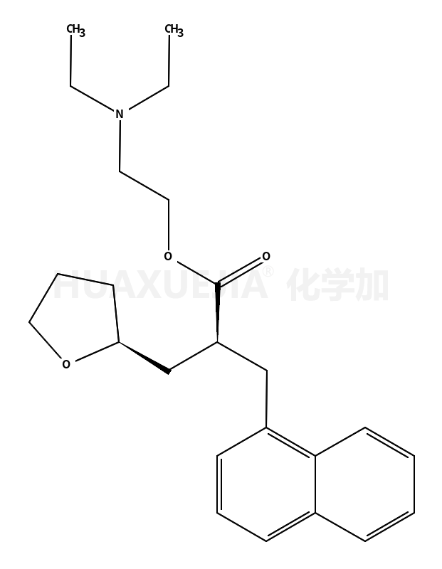 31329-57-4结构式