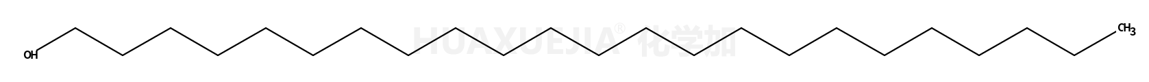 1-二十三醇