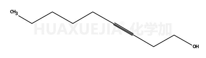 3-壬炔-1-醇