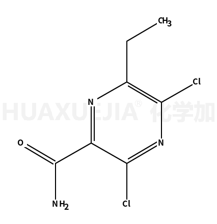 313340-08-8结构式