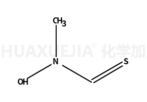 31335-60-1结构式