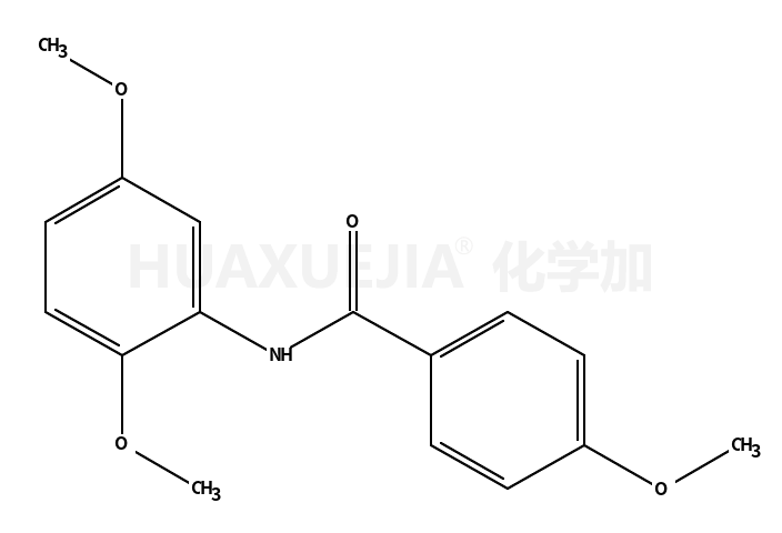 4-(Hydroxymethyl)-N-[2-(hydroxymethyl)-5-methoxyphenyl]benzamide