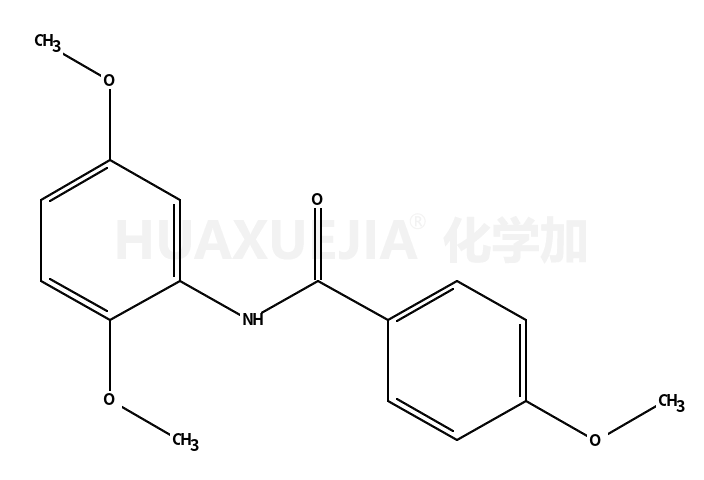 313366-86-8结构式