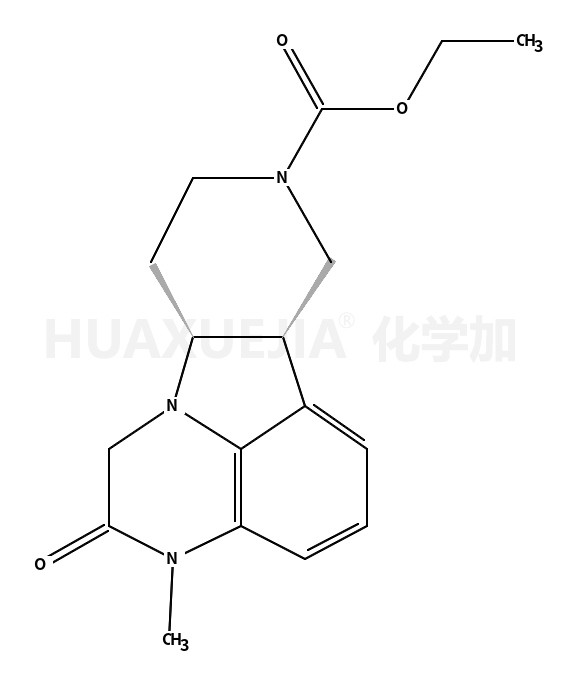 313369-25-4结构式