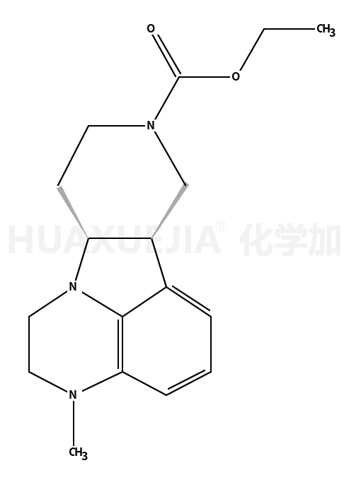 卢美哌隆杂质37