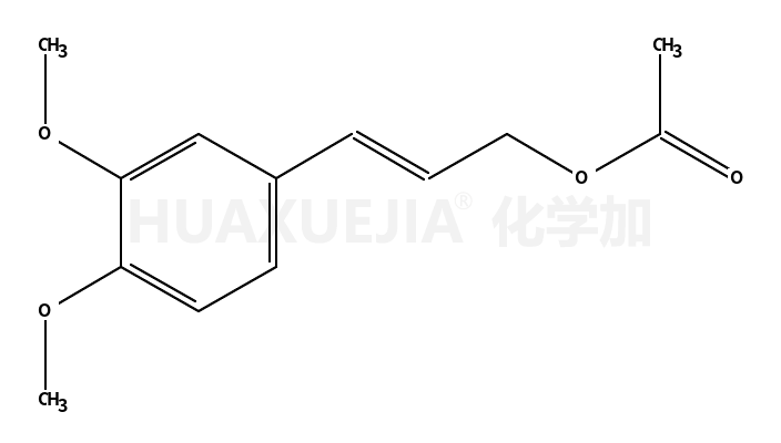 31337-58-3结构式