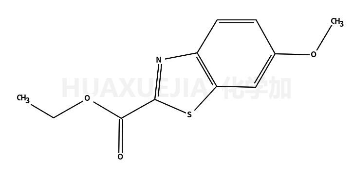 313371-32-3结构式